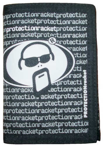 Protection racket 9263 - racket, 9263-30