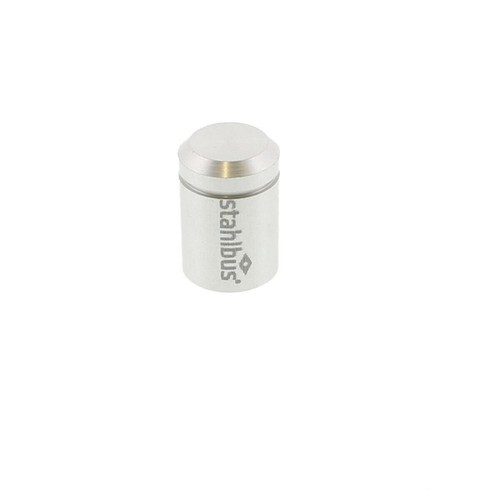 Cover drain brake silver - silver, xlh