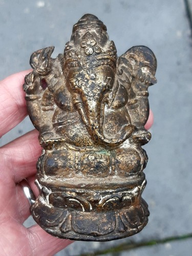 Antique javanese style - javanese,