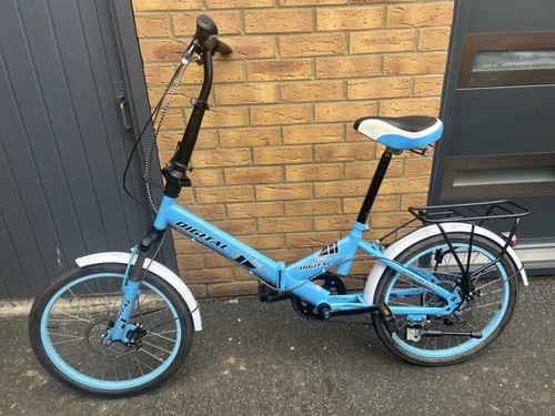 Digital sport bicycle bikes - digital,