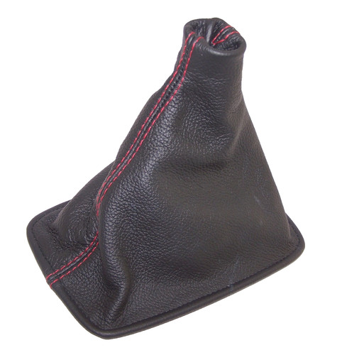 Gear gaiter shift - gaiter, boot
