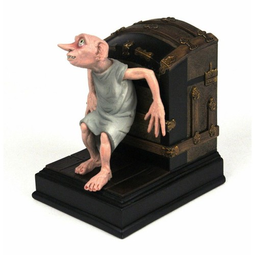 The noble collection harry - the,