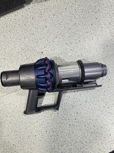 Dyson v15 sv47 - dyson,