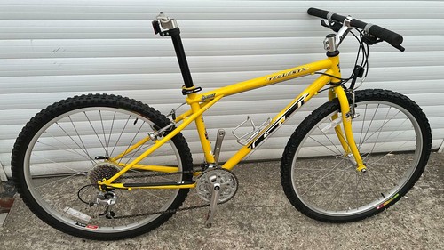 Tequesta - gt,