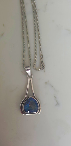 Vintage 925 sterling - vintage,