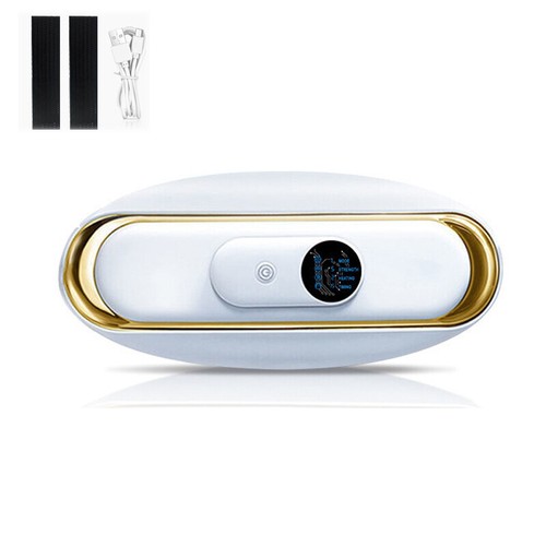 Body slimming belt - body,