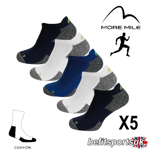 Mens running gym - mens, socks