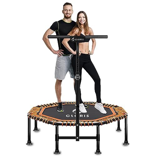 48 foldable fitness - foldable,