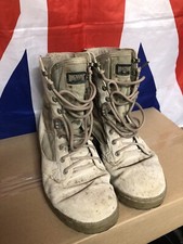 British army desert issue - army,