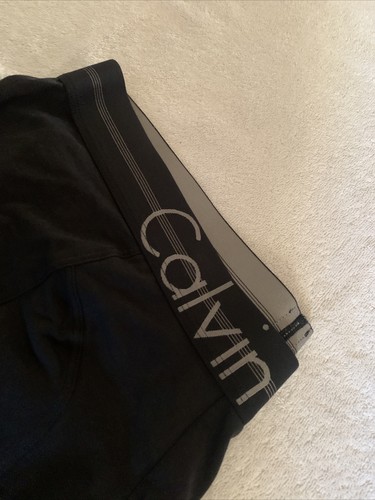 Mens calvin klein focused - mens, ‘focused