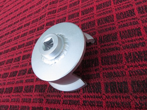 Gearbox tool karmann - tool,