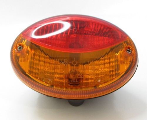 Stop tail indicator 12v - stop,