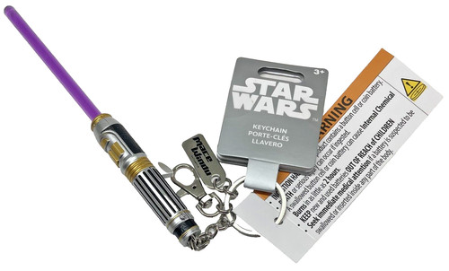 New disney parks star wars - new,