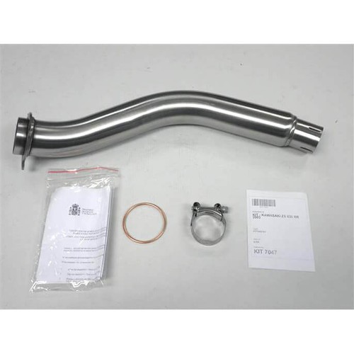 Ixil adapter tube 636 - ixil,