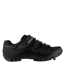 Bnib muddyfox mtb100 mens - muddyfox,
