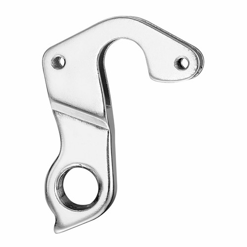 Rear derailleur hanger - rear, for