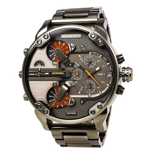 New diesel mens - diesel,
