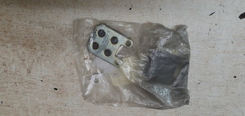 Yamaha dt50r 2004 2011 brake - yamaha,