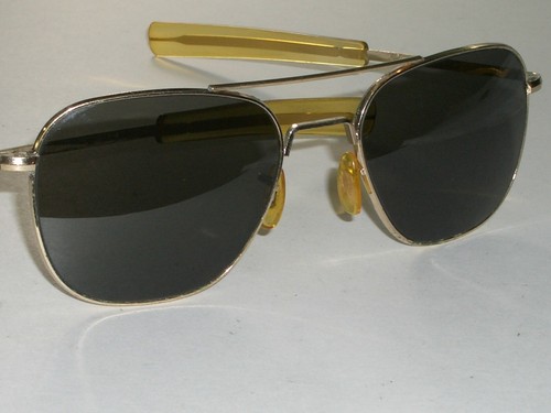2 vintage american - 5,