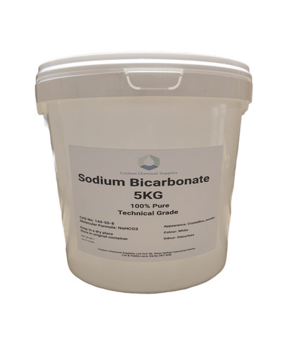 Sodium bicarbonate baking - sodium, /