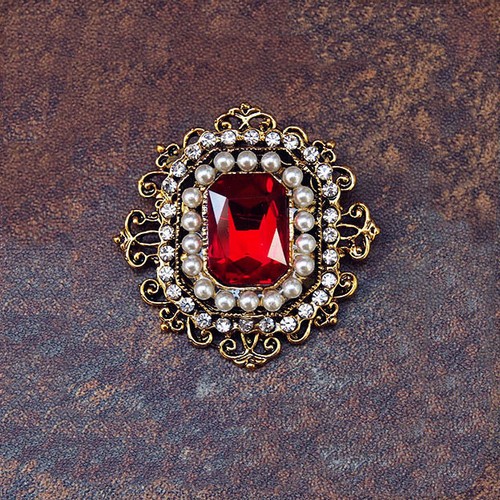 Art deco style vintage - deco,