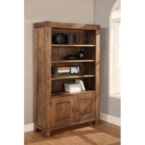 Trendy looks furniture rustic - furniture,
