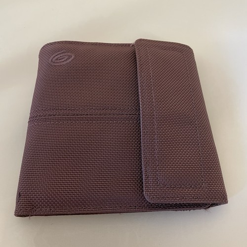 Timbuk2 travel wallet - wallet,