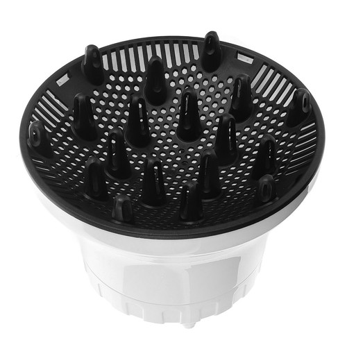 Reusable hair dryer - 1, pc