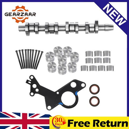For audi golf mk4 - mk4, 1.9