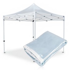 M gazebo protective - 3,