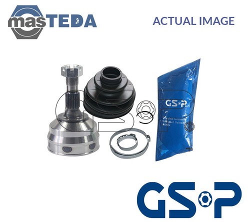 810085 driveshaft joint kit - driveshaft,