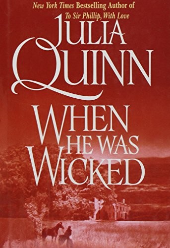When was wicked - by, (quinn