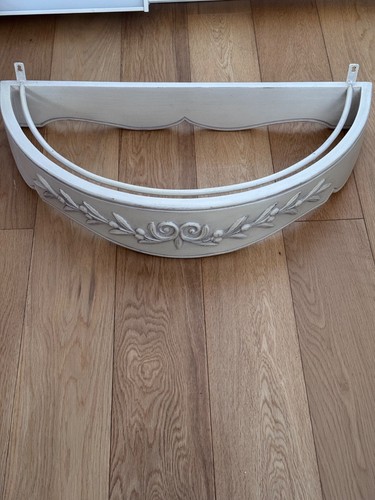 Wooden wall mounted - wooden,