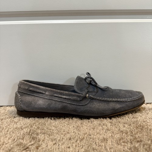 Hermes shoes mens - shoes, 9