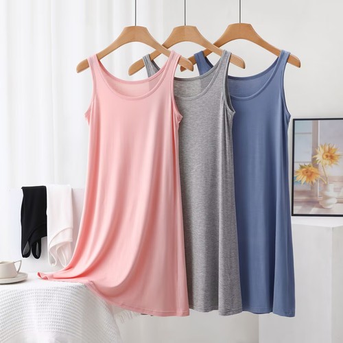 2026 women modal cotton - women,