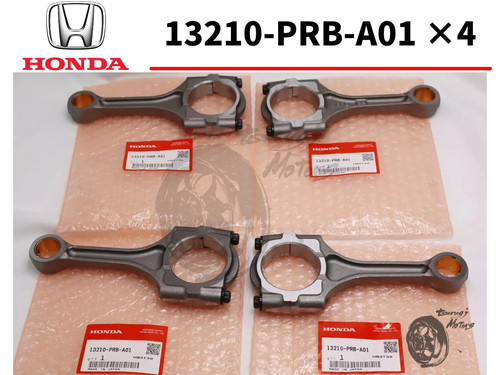 Honda civic ep3 fn2 fd2 - civic, dc5