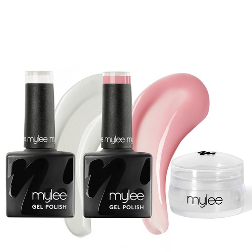 Mylee french kit with - mylee,