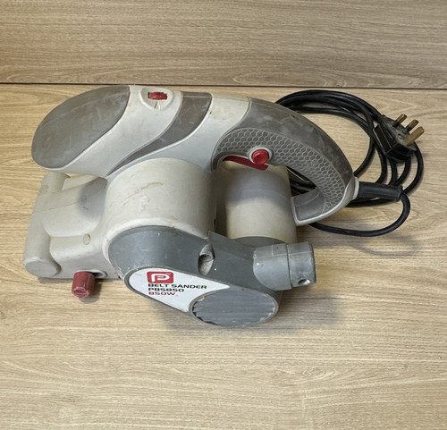 Performance power pbs850 - pbs850, 850w