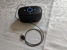 Blaupunkt bluetooth speaker - blaupunkt,