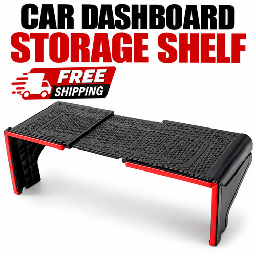 Universal car gps sun shade - universal,
