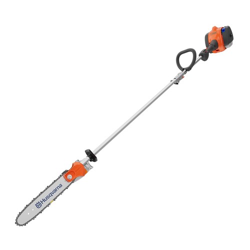 Husqvarna 122lkp gas pole - 122lkp, saw