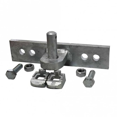 Rsj gate hanger 19mm - 6",