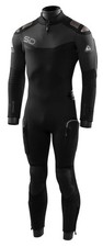 Waterproof neoflex 7mm mens - neoflex,