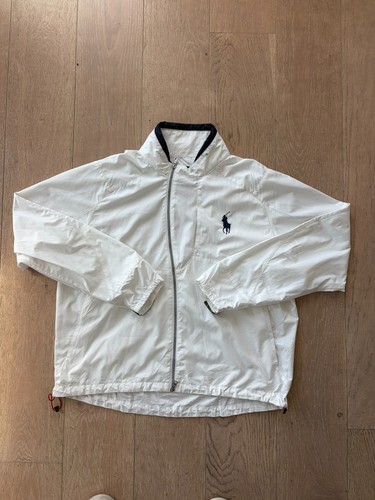 Polo ralph lauren - ralph,