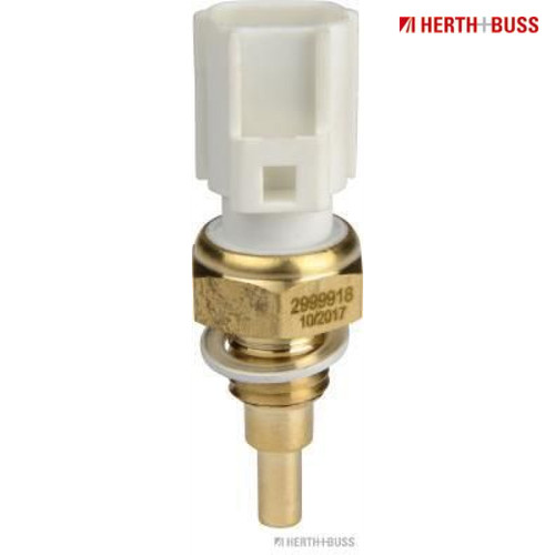 Sensor coolant temperature - sensor,,