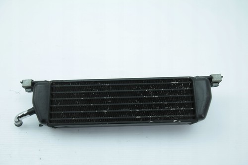 1200 bmw oil cooler 1 - rt,