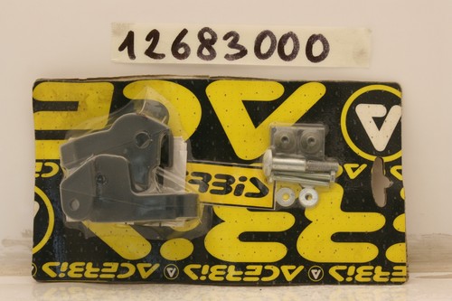 Handguards mounting set - mounting,