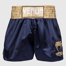 Venum classic muay thai - thai, boxing