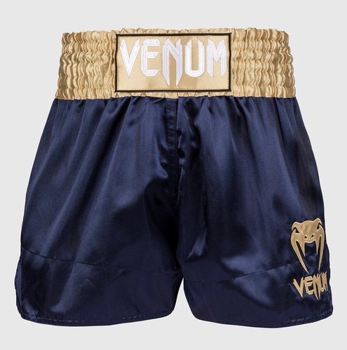 Venum classic muay thai - classic,