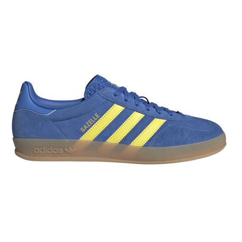 Adidas gazelle indoor - indoor, up